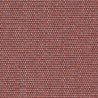 Tissu d'extérieur Agora Liso de Tuvatextil coloris Framboise 3826