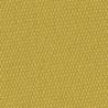 Tissu d'extérieur Agora Liso de Tuvatextil coloris Jaune moutarde 3708