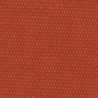 Tissu d'extérieur Agora Liso de Tuvatextil coloris Rouge 3717