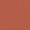 Tissu d'extérieur Agora Liso de Tuvatextil coloris Tomato 3716