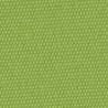 Tissu d'extérieur Agora Liso de Tuvatextil coloris Vert pomme 3726