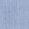 Tissu d'extérieur Agora Panama de Tuvatextil coloris Bleu 8007
