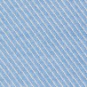 Tissu d'extérieur Agora Twitell de Tuvatextil coloris Bleu ciel 3971