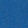 Tissu d'extérieur Agora Twitell de Tuvatextil coloris Bleuet 3975