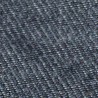 Tissu d'extérieur Agora Twitell de Tuvatextil coloris Graphite 3978