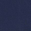 Tissu dralon d'extérieur Acrisol Turqueta de Tuvatextil coloris Bleu foncé C-08