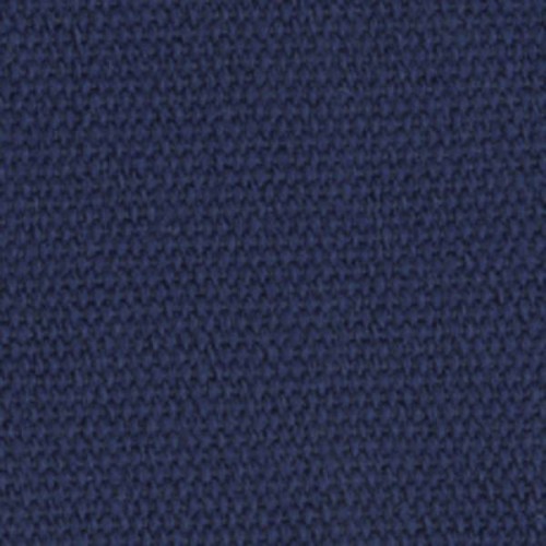 Tissu dralon d'extérieur Acrisol Turqueta de Tuvatextil coloris Bleu foncé C-08