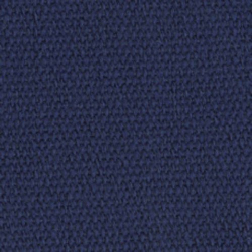 100% dralon Outdoor fabric Acrisol Turqueta - Tuvatextil