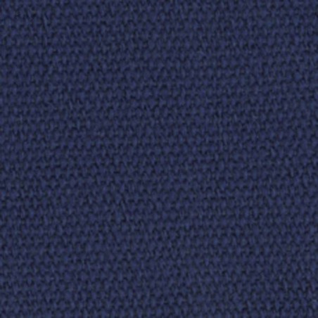 Sample for 100% dralon Outdoor fabric Acrisol Turqueta - Tuvatextil