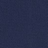 Tissu dralon d'extérieur Acrisol Turqueta de Tuvatextil coloris Bleu foncé C-08