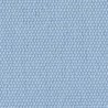 Tissu dralon d'extérieur Acrisol Turqueta de Tuvatextil coloris Celeste C-106