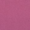 Tissu dralon d'extérieur Acrisol Turqueta de Tuvatextil coloris Fuchsia C-104