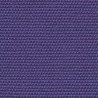 Tissu dralon d'extérieur Acrisol Turqueta de Tuvatextil coloris Viollette C-114