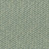 Tissu d'extérieur Agora Natural shades de Tuvatextil coloris Brume Lichen 1015