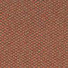 Tissu d'extérieur Agora Natural shades de Tuvatextil coloris Brume Tuile 1012