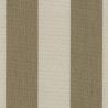 Tissu d'extérieur Agora Tandem de Tuvatextil coloris Intégral/Beige 1215