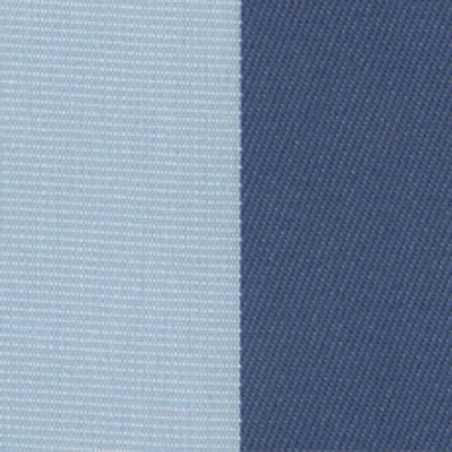 100% dralon Outdoor fabric Acrisol Malibu - Tuvatextil