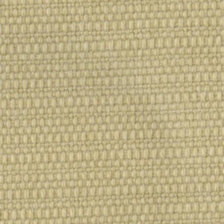 Tissu dralon d'extérieur Acrisol Mediterráneo - Tuvatextil