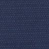 Tissu dralon d'extérieur Acrisol Mediterráneo de Tuvatextil coloris Bleu foncé C-1116