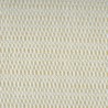 Tissu dralon d'extérieur Acrisol Mediterráneo de Tuvatextil coloris Ecru C-352