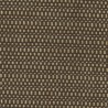 Tissu dralon d'extérieur Acrisol Mediterráneo de Tuvatextil coloris Marron-Terre C-1104