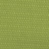 Tissu dralon d'extérieur Acrisol Mediterráneo de Tuvatextil coloris Pistache C-1111