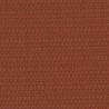 Tissu dralon d'extérieur Acrisol Mediterráneo de Tuvatextil coloris Terracota C-1108
