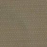 Tissu dralon d'extérieur Acrisol Mediterráneo de Tuvatextil coloris Terre C-1103