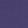 Tissu dralon d'extérieur Acrisol Mediterráneo de Tuvatextil coloris Violet C-1110