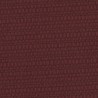 Tissu dralon d'extérieur Acrisol Mediterráneo de Tuvatextil coloris Grenade C-1109