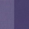 Tissu dralon d'extérieur Acrisol Malibú de Tuvatextil coloris Lila/Violette C-1025