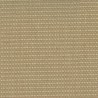 Tissu dralon d'extérieur Acrisol Caribe de Tuvatextil coloris Beige C-350