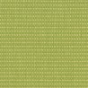 Tissu dralon d'extérieur Acrisol Caribe de Tuvatextil coloris Pistache C-356