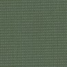 Tissu dralon d'extérieur Acrisol Caribe de Tuvatextil coloris Vert C-359