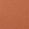 Tissu dralon d'extérieur Acrisol Lisos de Tuvatextil coloris Argile C-86