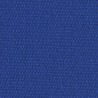 Tissu dralon d'extérieur Acrisol Lisos de Tuvatextil coloris Bleu clair C-07