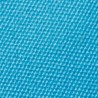 Tissu dralon d'extérieur Acrisol Lisos de Tuvatextil coloris Bleu France C-53