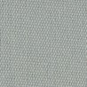 Tissu dralon d'extérieur Acrisol Lisos de Tuvatextil coloris Gris clair C-101