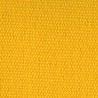 Tissu dralon d'extérieur Acrisol Lisos de Tuvatextil coloris Jaune C-03
