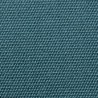 Tissu dralon d'extérieur Acrisol Lisos de Tuvatextil coloris Jeans C-87