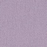 Tissu dralon d'extérieur Acrisol Lisos de Tuvatextil coloris Lila C-117
