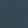 100% dralon Outdoor fabric Acrisol Lisos - Tuvatextil