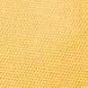 Tissu dralon d'extérieur Acrisol Lisos de Tuvatextil coloris Pantaleon C-54