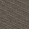 Tissu dralon d'extérieur Acrisol Lisos de Tuvatextil coloris Pierre C-80