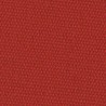 Tissu dralon d'extérieur Acrisol Lisos de Tuvatextil coloris Rouge C-10