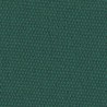 Tissu dralon d'extérieur Acrisol Lisos de Tuvatextil coloris Vert C-04