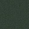 Tissu dralon d'extérieur Acrisol Lisos de Tuvatextil coloris Vert foncé C-06