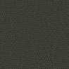 Tissu dralon d'extérieur Acrisol Lisos de Tuvatextil coloris Vert olive C-062