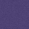 Tissu dralon d'extérieur Acrisol Lisos de Tuvatextil coloris Violette C-114