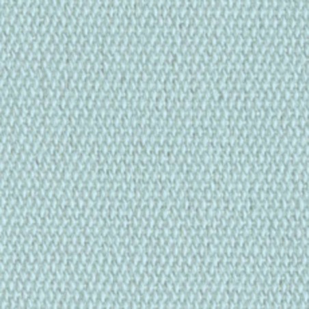 Tissu dralon d'extérieur Acrisol Lisos de Tuvatextil coloris Pomme C-109